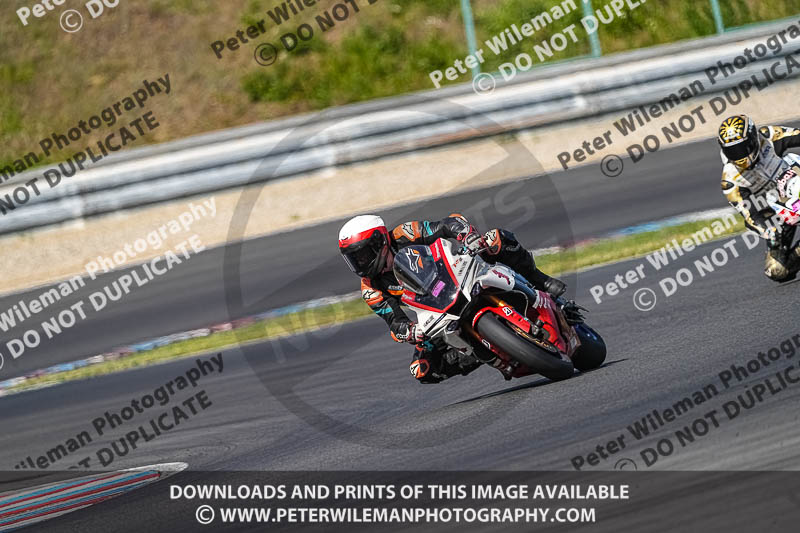 Slovakia Ring;event digital images;motorbikes;no limits;peter wileman photography;trackday;trackday digital images